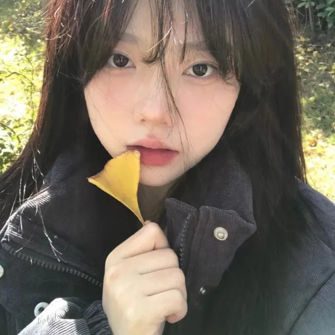 最后的战争