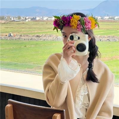 女王艳史
