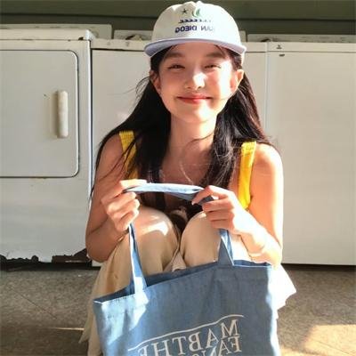 小屁孩日记2