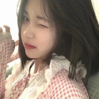 非常小特务2