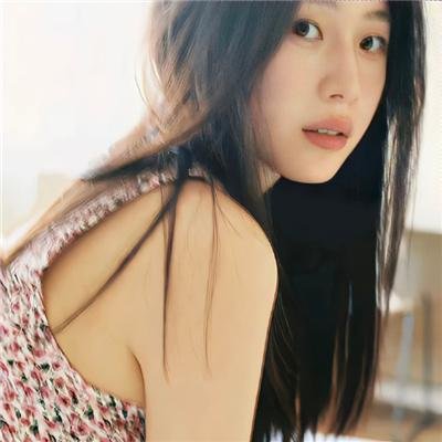 拜托了妈妈