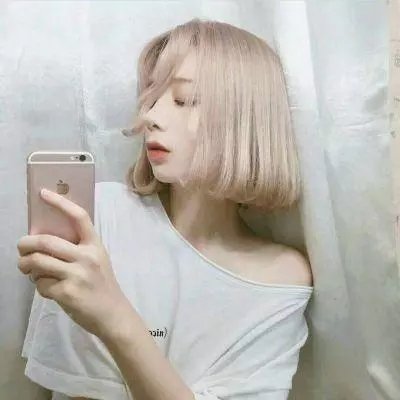 离婚风暴
