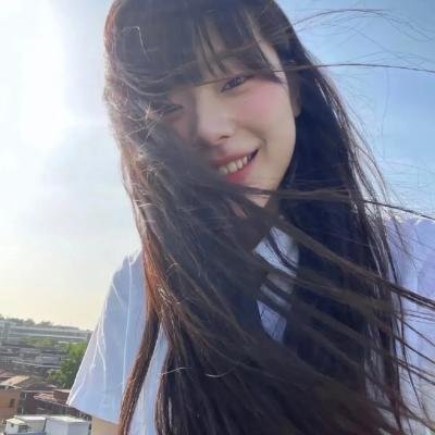 咖啡遇上香草
