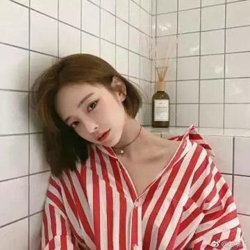 暗水深处