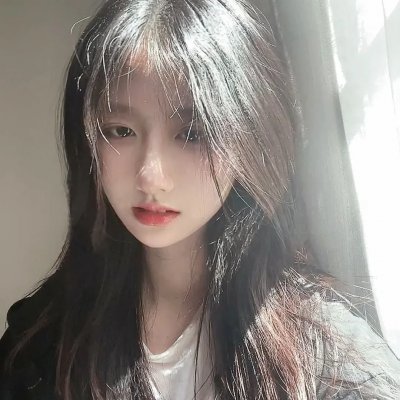 新扎师兄
