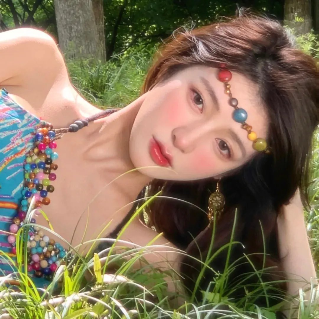 花筐