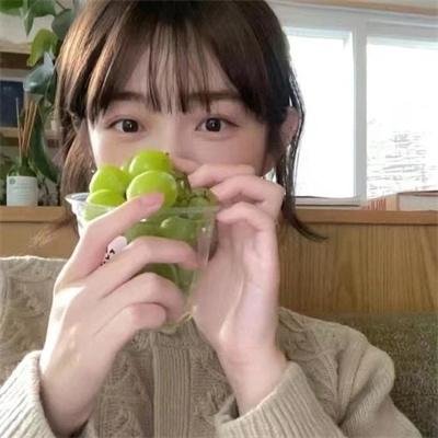 蛇蝎美人心
