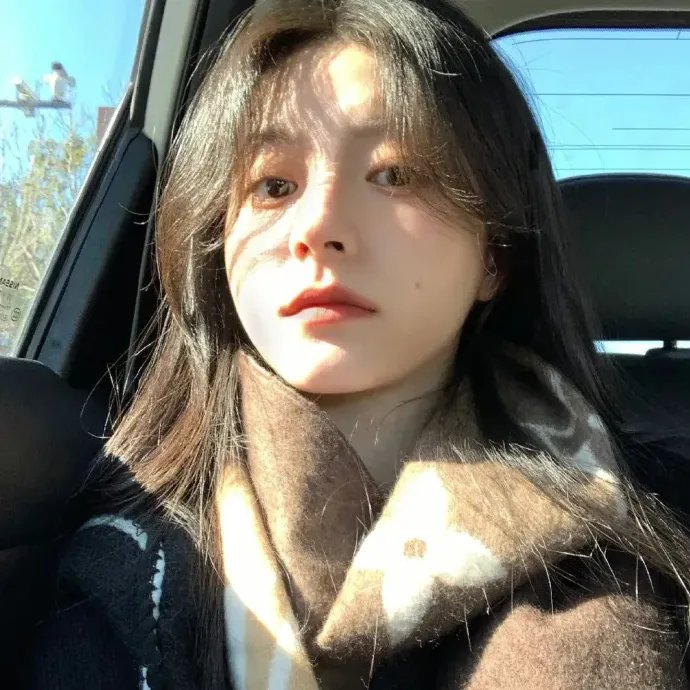 掘坟惊魂