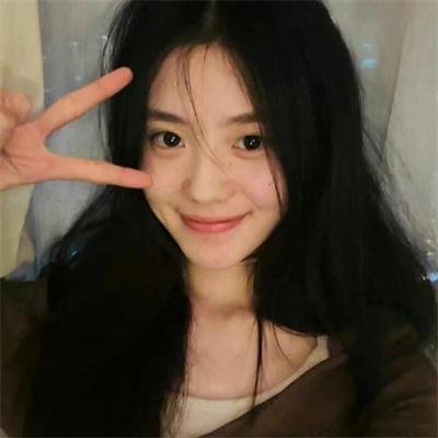 黄蜂蜇