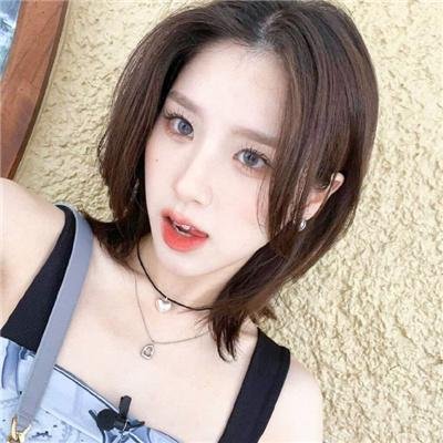 堕玄师