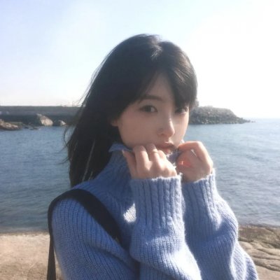 满堂爹娘
