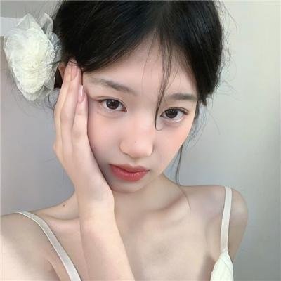 卡斯帕尔·豪泽尔之谜
