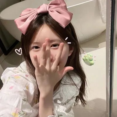 行走的幽魂